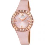 Orologio Donna Calypso K5659/2