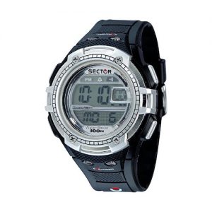 orologio-sector-street-fashion-r3251172115