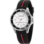 Orologio Uomo Sector R3251161040