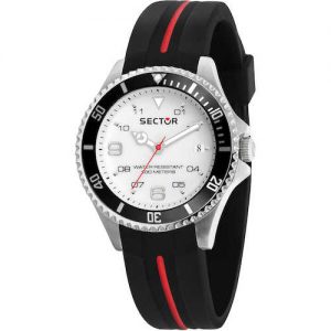orologio-solo-tempo-uomo-sector-230-r3251161040_