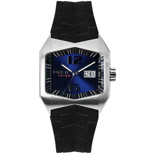 Orologio Uomo Breil TW0517 solo tempo Emmezeta Gioielli