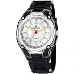 Orologio Uomo Calypso K5560-1
