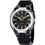 Orologio Uomo Calypso K5560/2