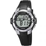 Orologio Uomo Calypso K5617/6