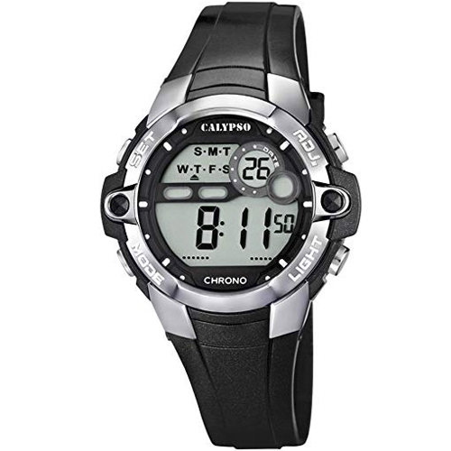 orologio-uomo-calypso-k5617-6 Orologio Uomo Calypso K5617/6