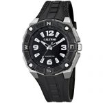 Orologio Uomo Calypso K5634/1