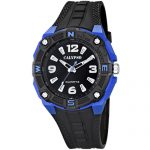 Orologio Uomo Calypso K5634/3