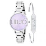 Orologio donna Liujo TLJ1287