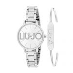 Orologio da donna Liujo TLJ1284 