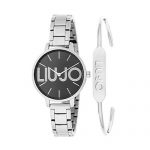 Orologio donna Liujo TLJ1285