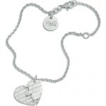 Bracciale Donna Gioielli Liujo LJ446