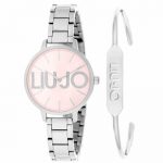 Orologio da donna Liujo TLJ1286