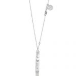 Collana donna gioielli Liujo LJ283