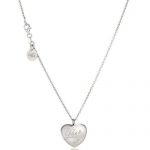 Collana donna gioielli Liujo LJ451