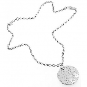 Collana donna Liu Jo Luxury LJ216