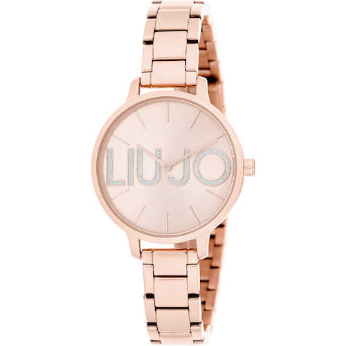 Orologio donna Liujo Couple TLJ1290 Orologio donna Liujo Couple TLJ1290