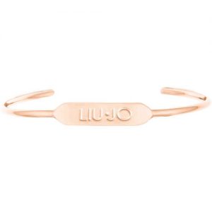 Orologio donna Liujo Couple TLJ1290