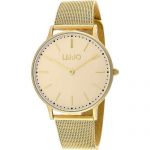 Orologio donna Liujo Moonlight TLJ970