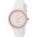 Orologio donna Liujo Sprint TLJ1141