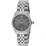 Orologio donna Liujo Tiny TLJ1134