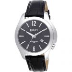 Orologio uomo Liujo TLJ960