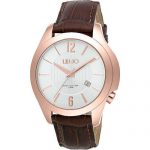 Orologio Liujo Man Collection TLJ962