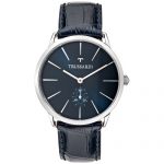 Orologio Uomo Trussardi R2451116004