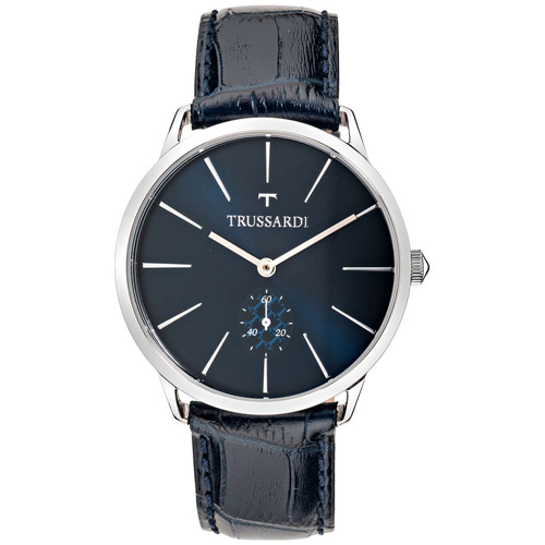 orologio-trussardi-Uomo-R2451116003 Orologio Uomo Trussardi R2451116003