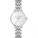 Orologio Trussardi donna R2453126504