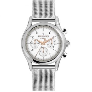 Orologio Trussardi donna R2453127006