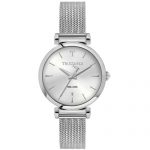 Orologio Trussardi donna R2453133501