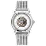 Orologio Trussardi uomo R2423127001
