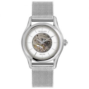 Orologio Trussardi uomo R2423127001