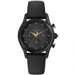 Orologio uomo Trussardi R2451127008