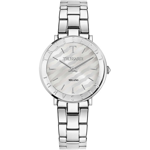 orologio-trussarsi-donna-R2453115506 Orologio Trussardi donna R2453115506