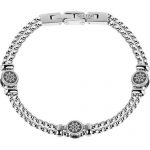 Bracciale uomo gioielli Sector Marine SADQ34