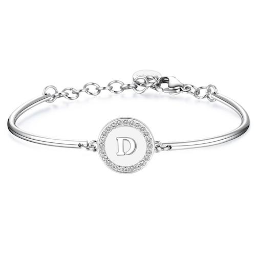 Bracciale CHAKRA BHK127 Bracciale CHAKRA BHK127