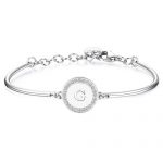 Bracciale donna Brosway CHAKRA BHK130