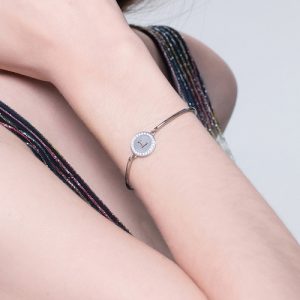 Bracciale CHAKRA BHK135