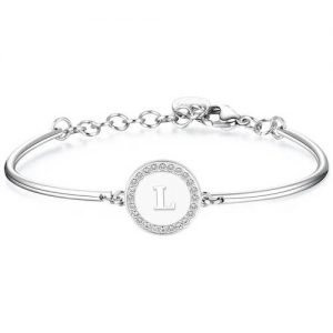 Bracciale CHAKRA BHK135