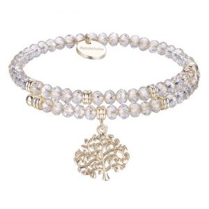 donna LUCA BARRA BK1489