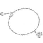 Bracciale donna LUCA BARRA BK1494
