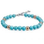 Bracciale da uomo LUCA BARRA BA1065