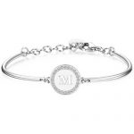 Bracciale donna Brosway CHAKRA BHK136