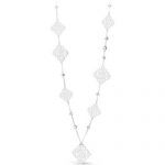 Collana Donna Gioielli Brosway Persia BRS02