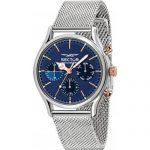 Orologio Multifunzione Uomo Sector 660 R3253517009