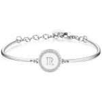Bracciale Donna Gioielli Brosway Chakra BHK141