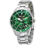 Orologio Cronografo Uomo Sector 230 R3273661006