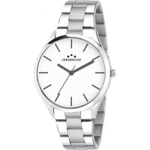 Orologio Solo Tempo Uomo Chronostar R3753281005 della collezione sky