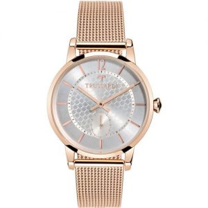 Orologio Donna Trussardi T-Genus R2453113501